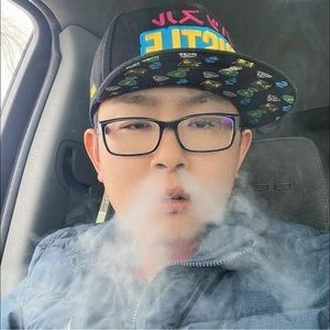 Meet your Posher, Guangbo